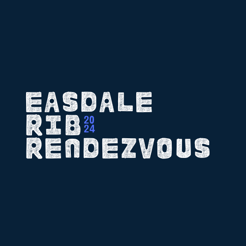 EASDALE RIB RENDEZVOUS