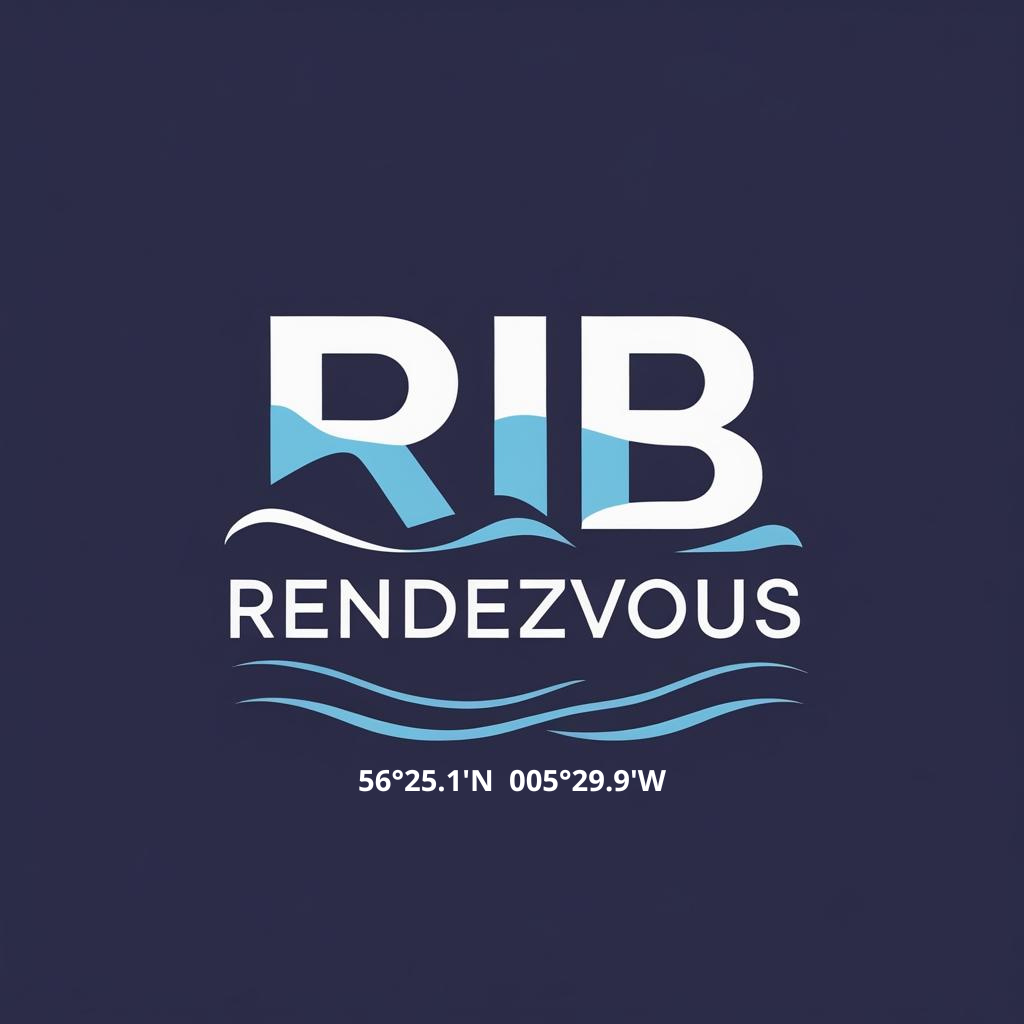 RIB RENDEZVOUS