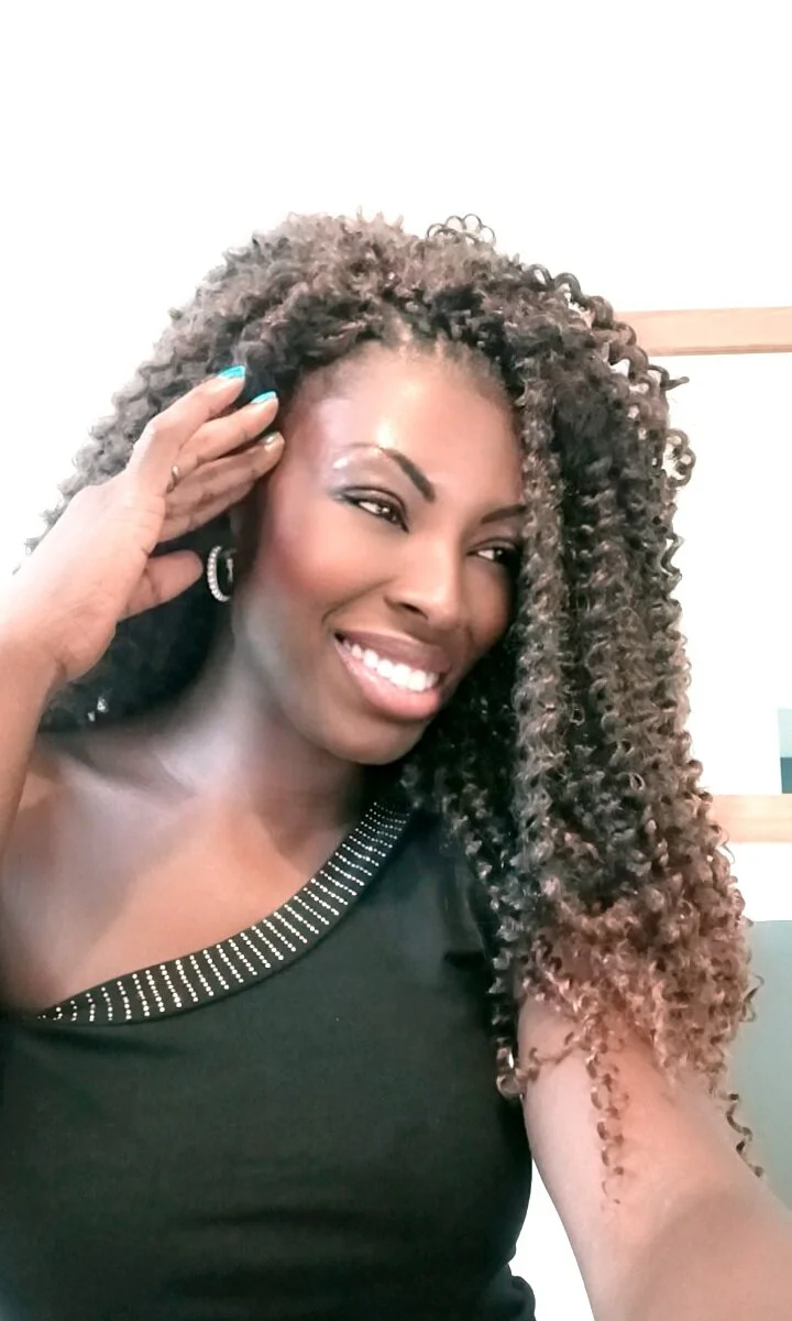 Brandie Deignan.jpg