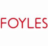 Foyles.jpg