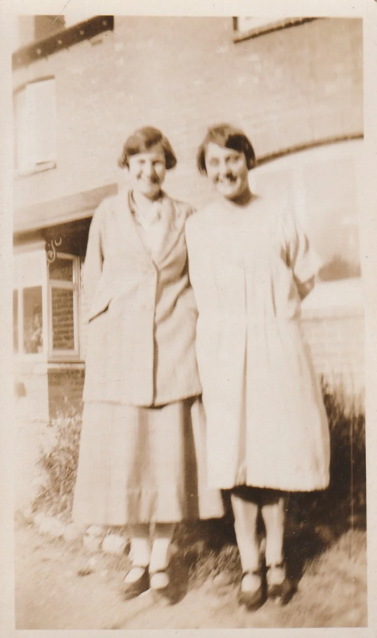 June 1925