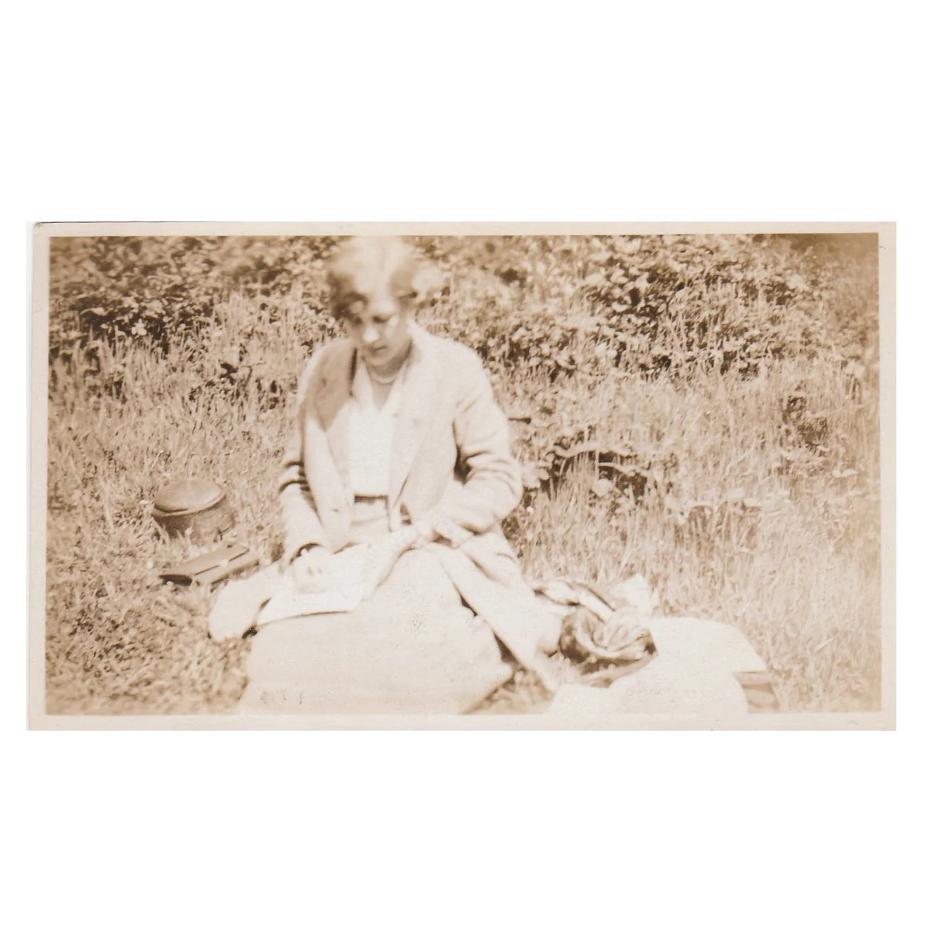 June 1925