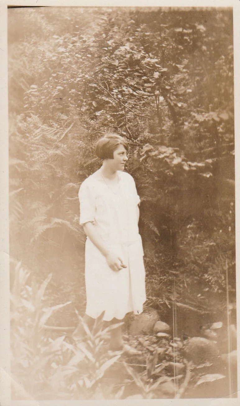 June 1925