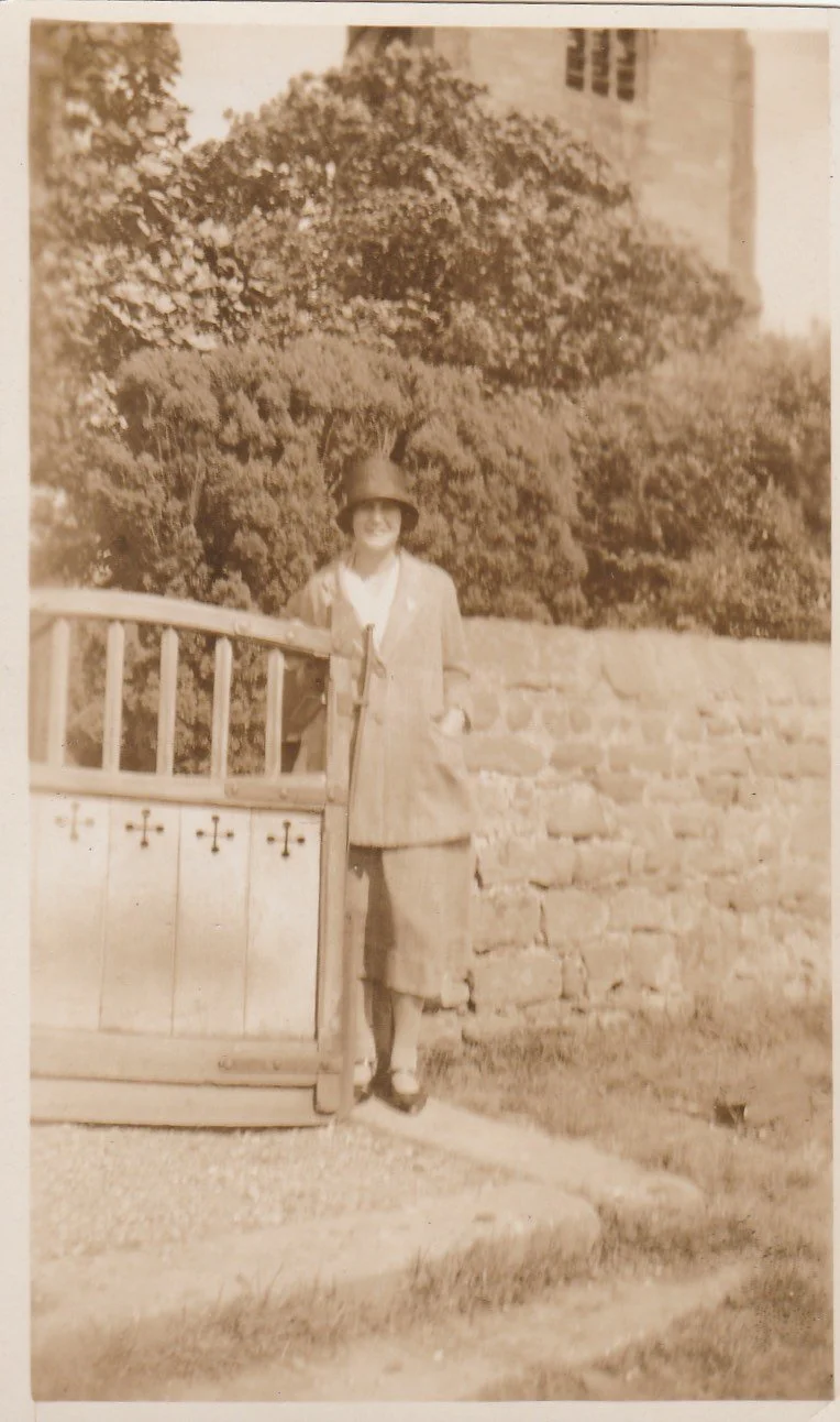 June 1925