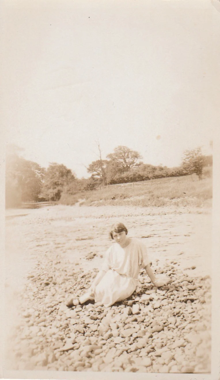 June 1925