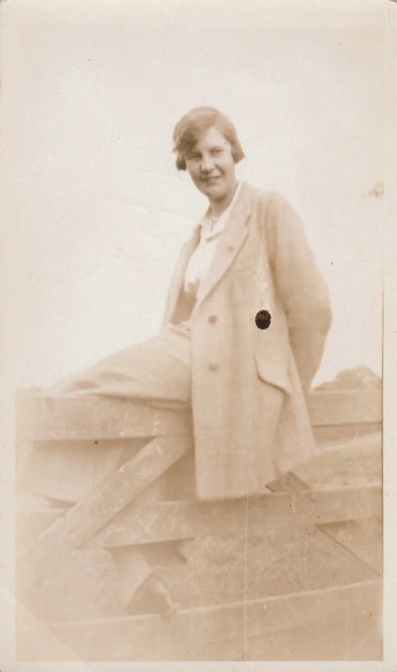June 1925