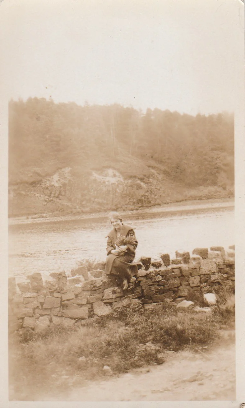 June 1925