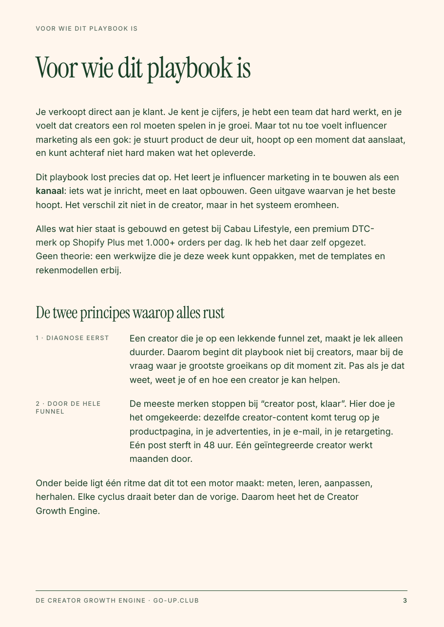 cge-v2-pagina-03.png