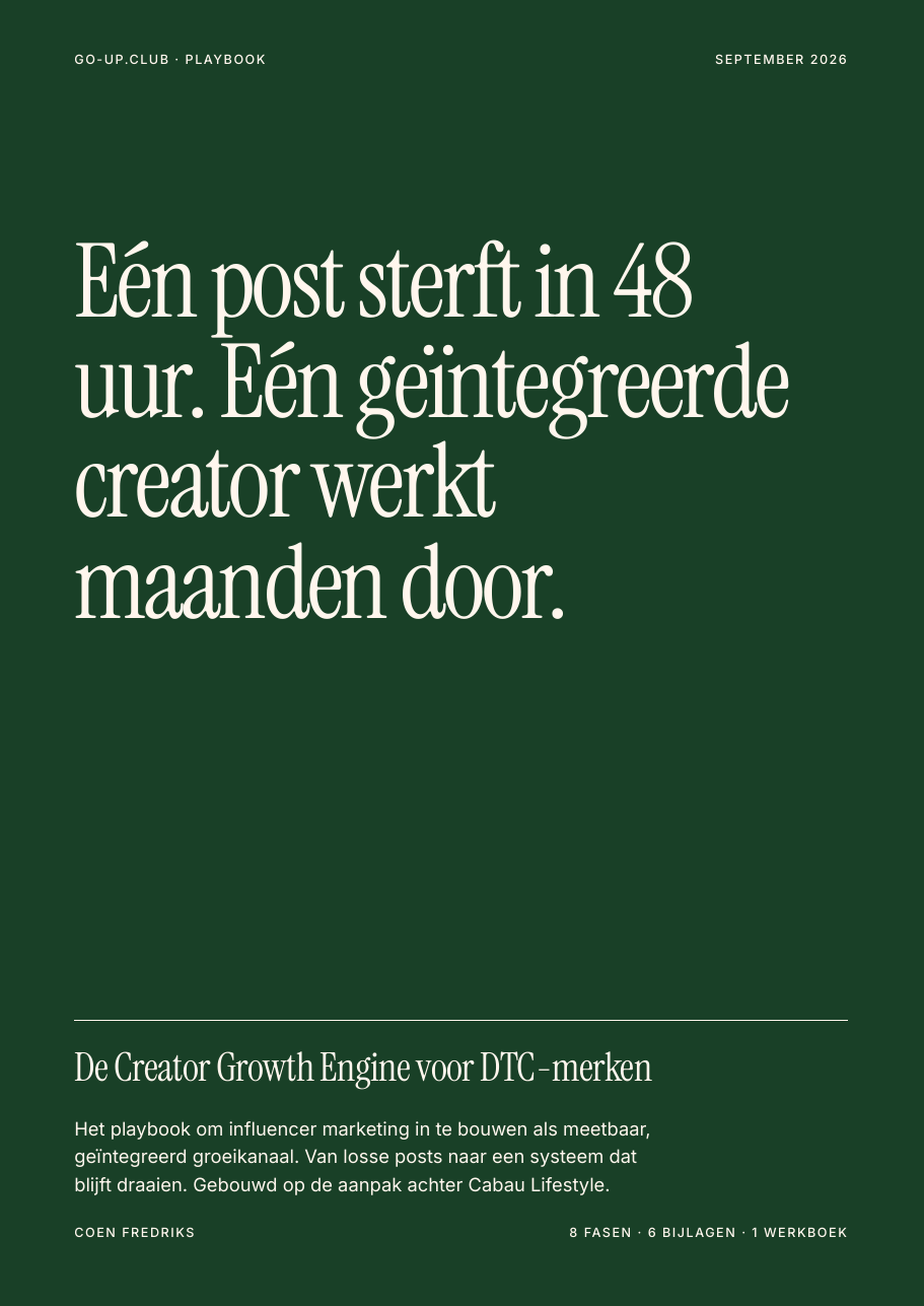 cge-pagina-01.png