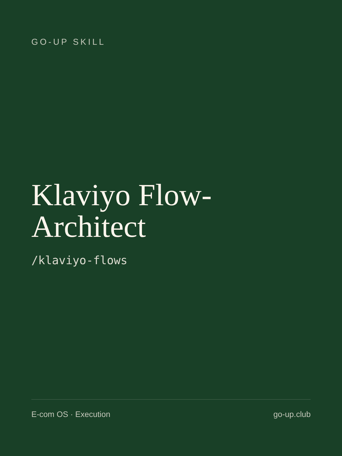 cover-klaviyo-flow-architect-3x4.png