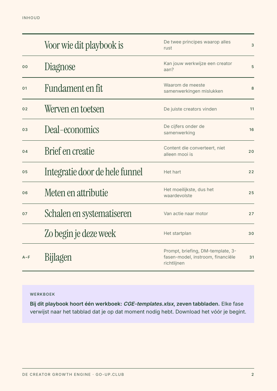 cge-pagina-02.png