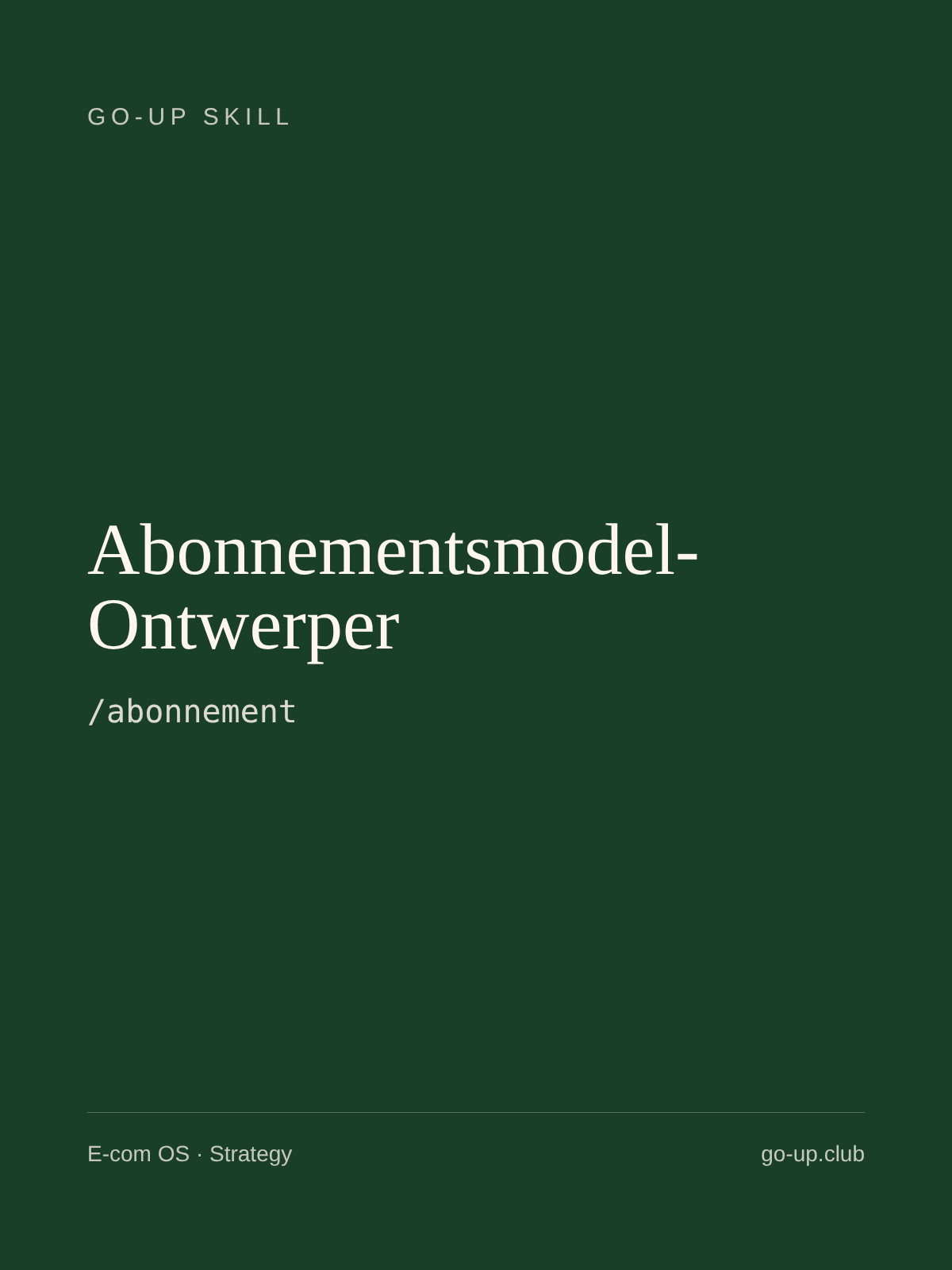 cover-abonnementsmodel-ontwerper-3x4.png