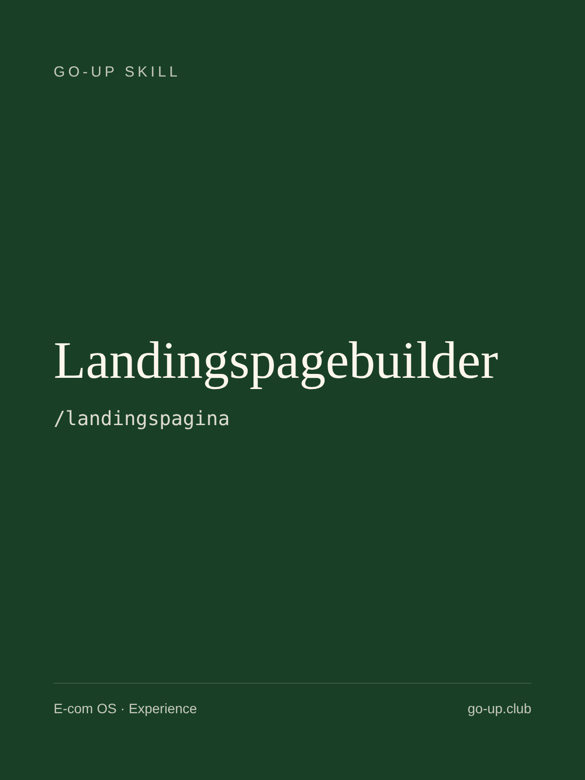 cover-landingspagebuilder-3x4.png