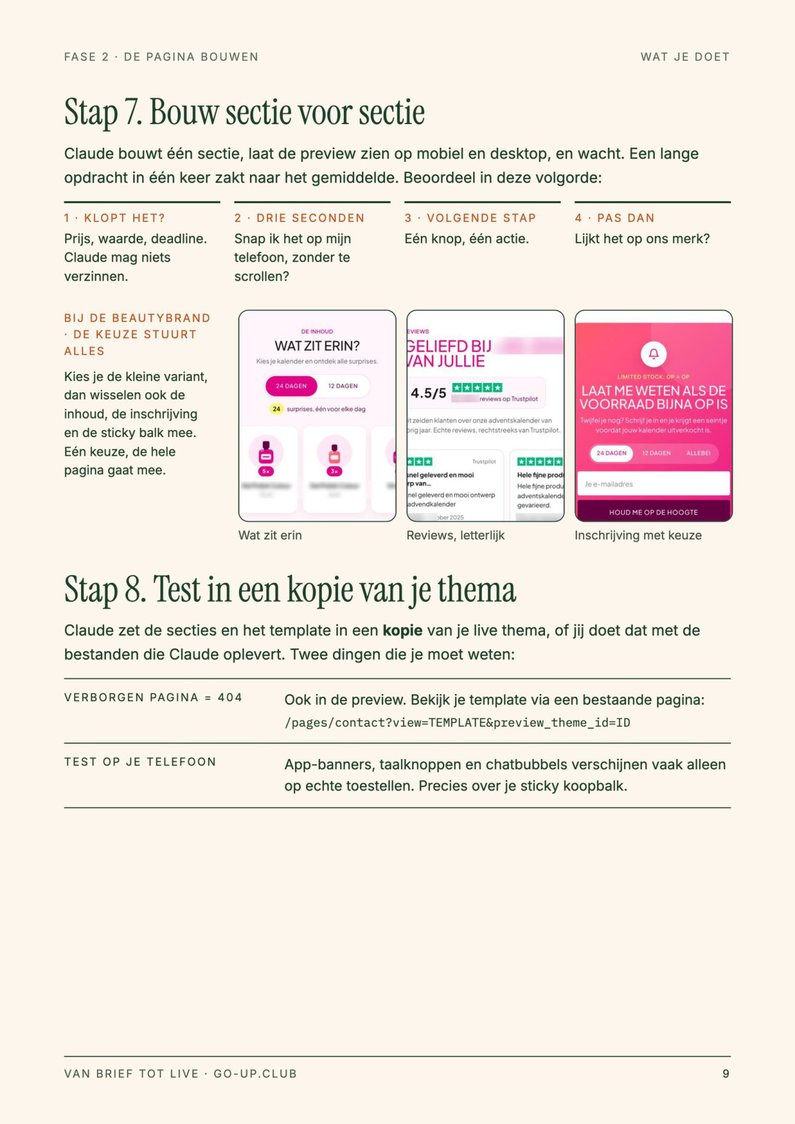 kit-pagina-09.png
