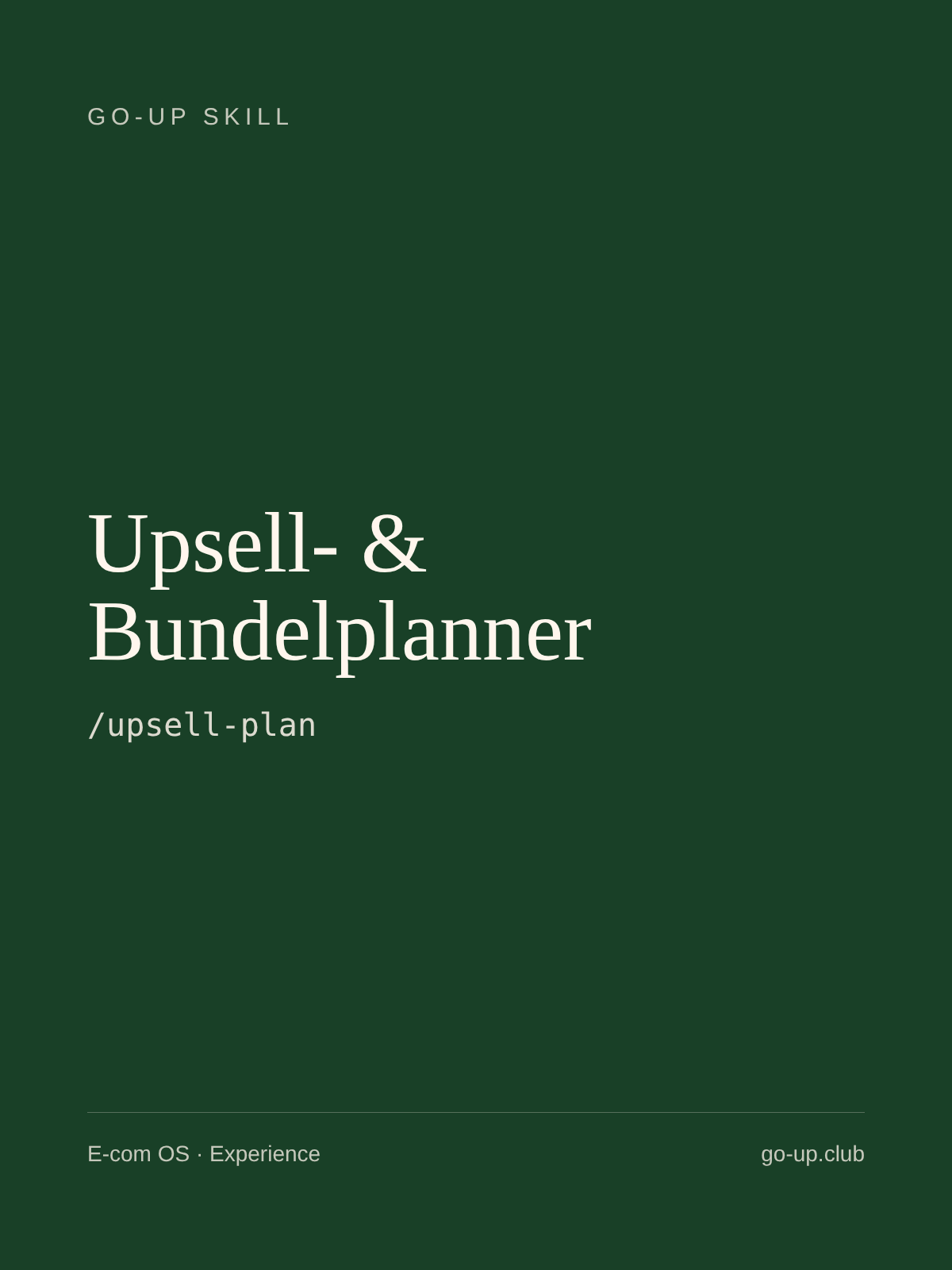 cover-upsell-bundel-planner-3x4.png