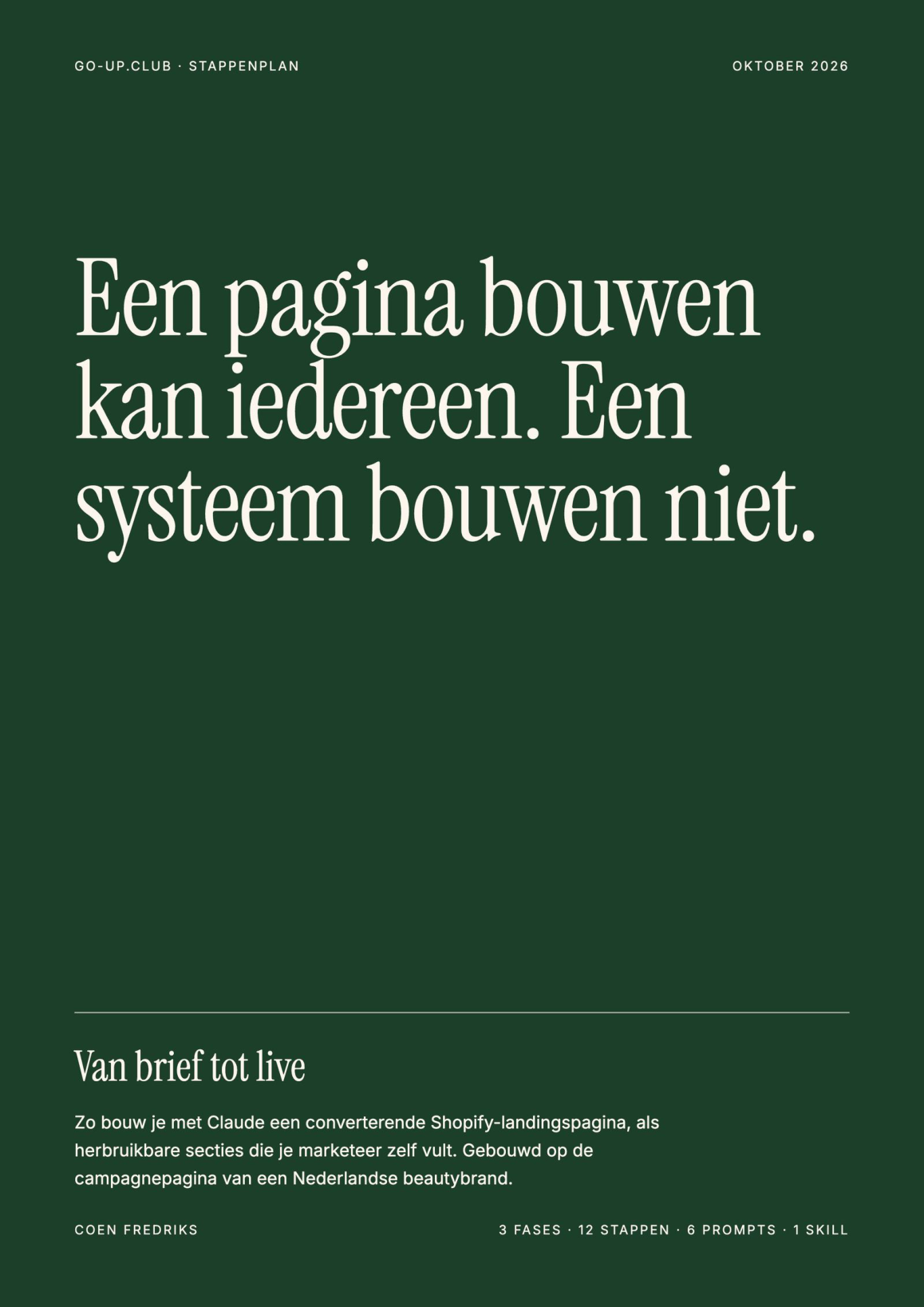 kit-pagina-01.png