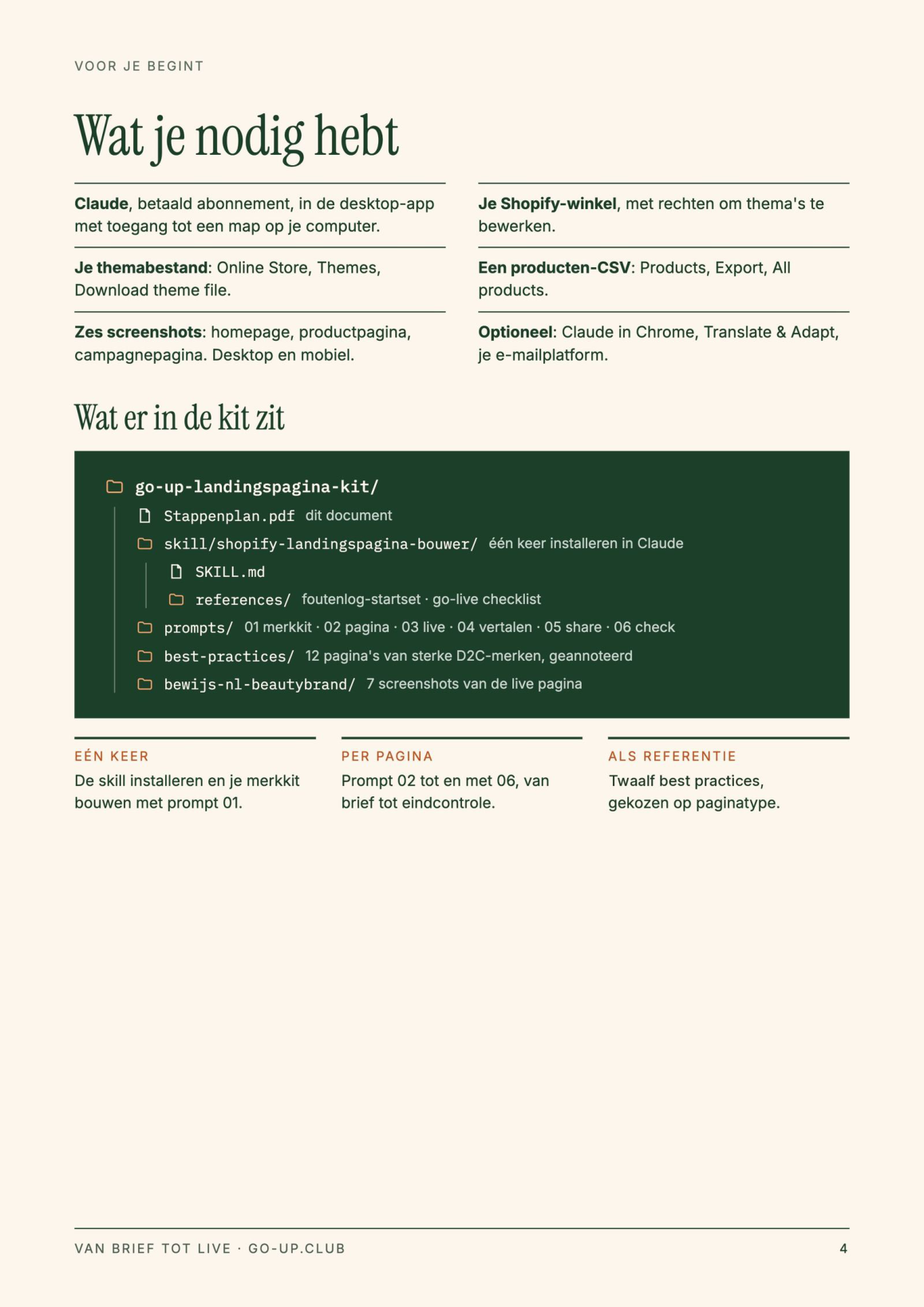 kit-pagina-04.png