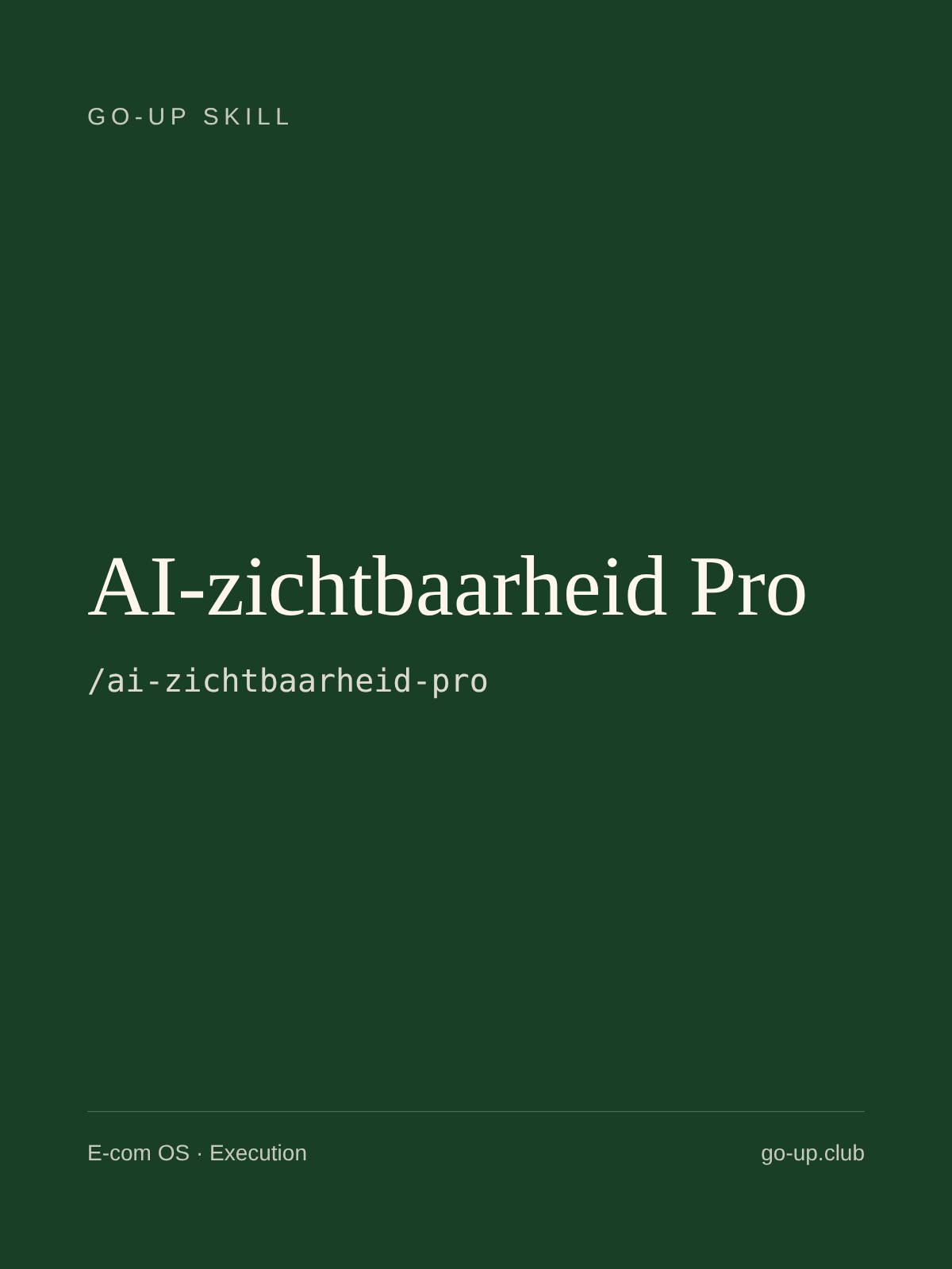 cover-aeo-geo-check-pro-3x4.png