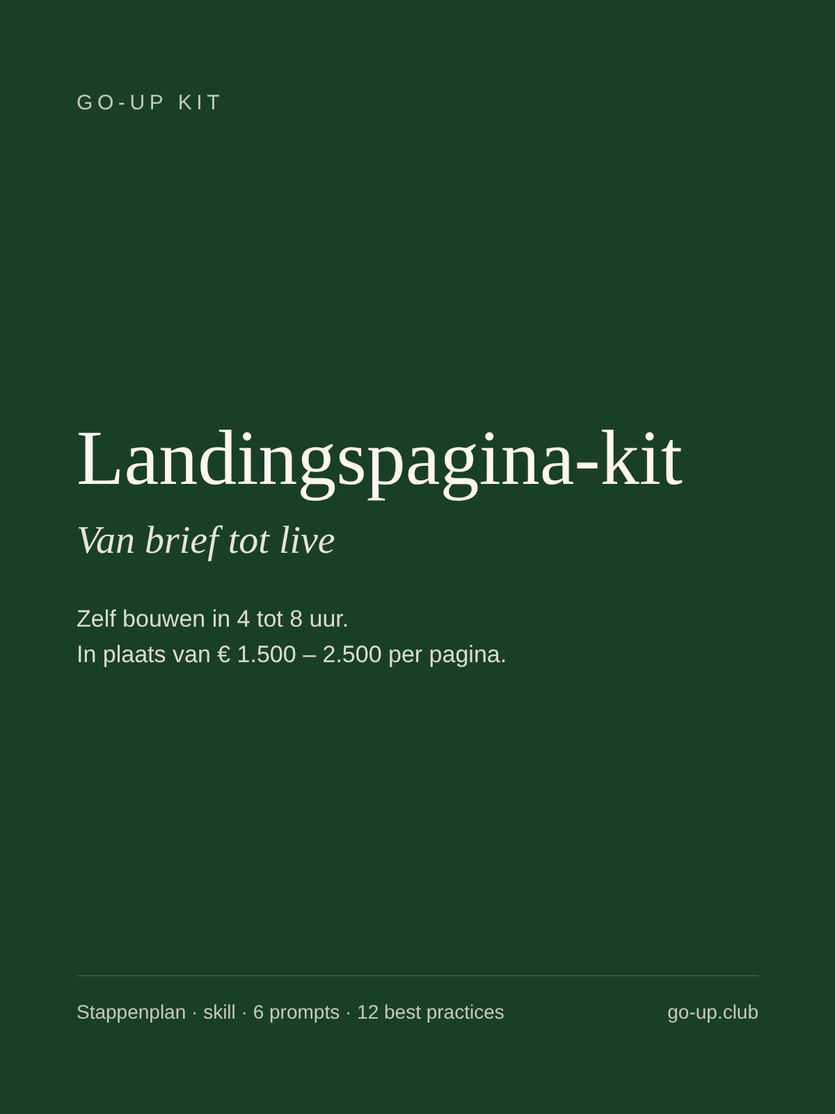 cover-landingspagina-kit-3x4.png