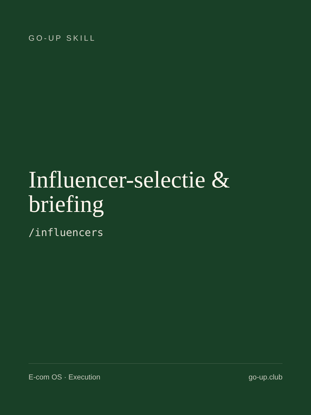 cover-influencer-briefing-selectie-3x4.png