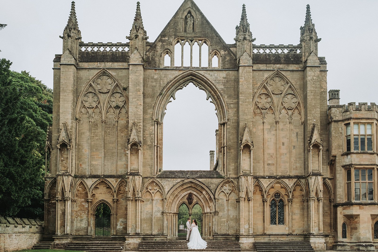 Ellie & Yanie 01.09.24_previews-25_websize.jpeg