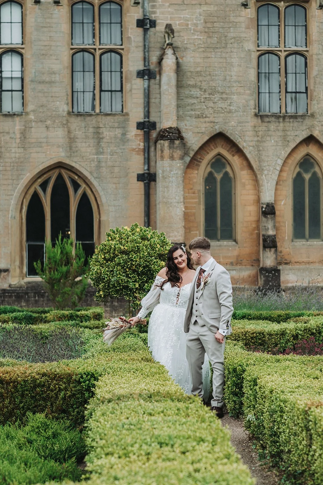 Ellie & Yanie 01.09.24_previews-16_websize.jpeg