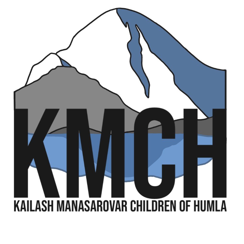 KMCH