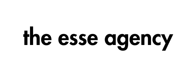 the esse agency
