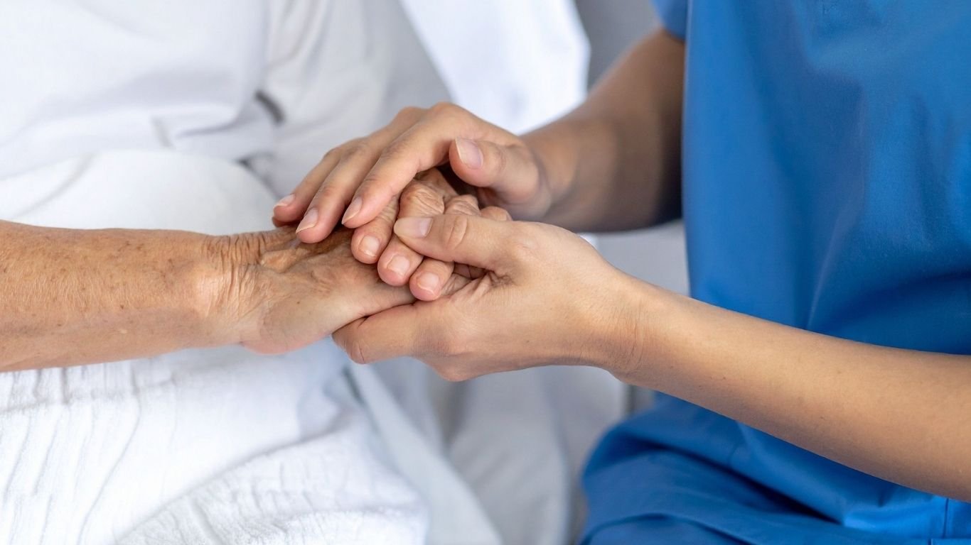 18 teams and counting, Cystic Fibrosis Team shares Gloves Off campaign success