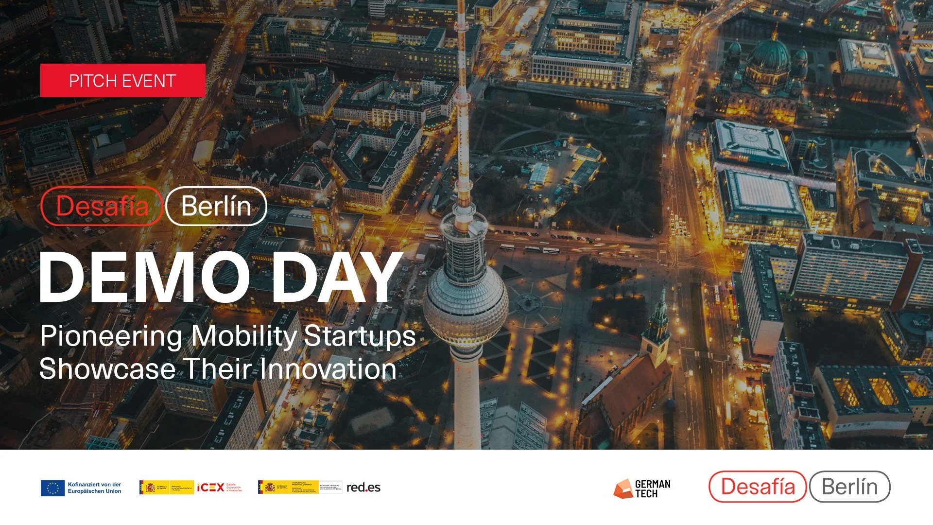 Demo-Day_Desafia_Autumn Kopie.jpg