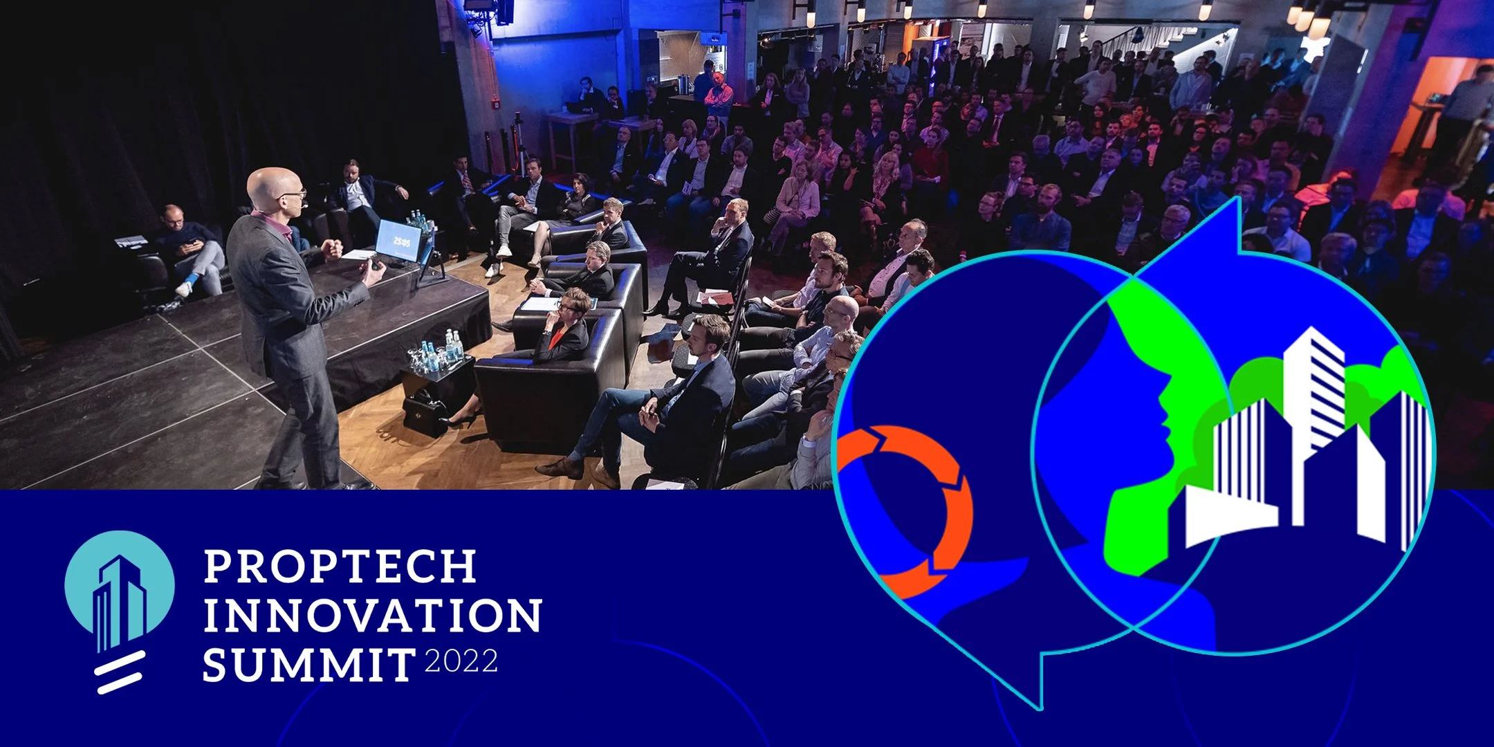 PTIS2022_Eventbrite_Visual.jpg