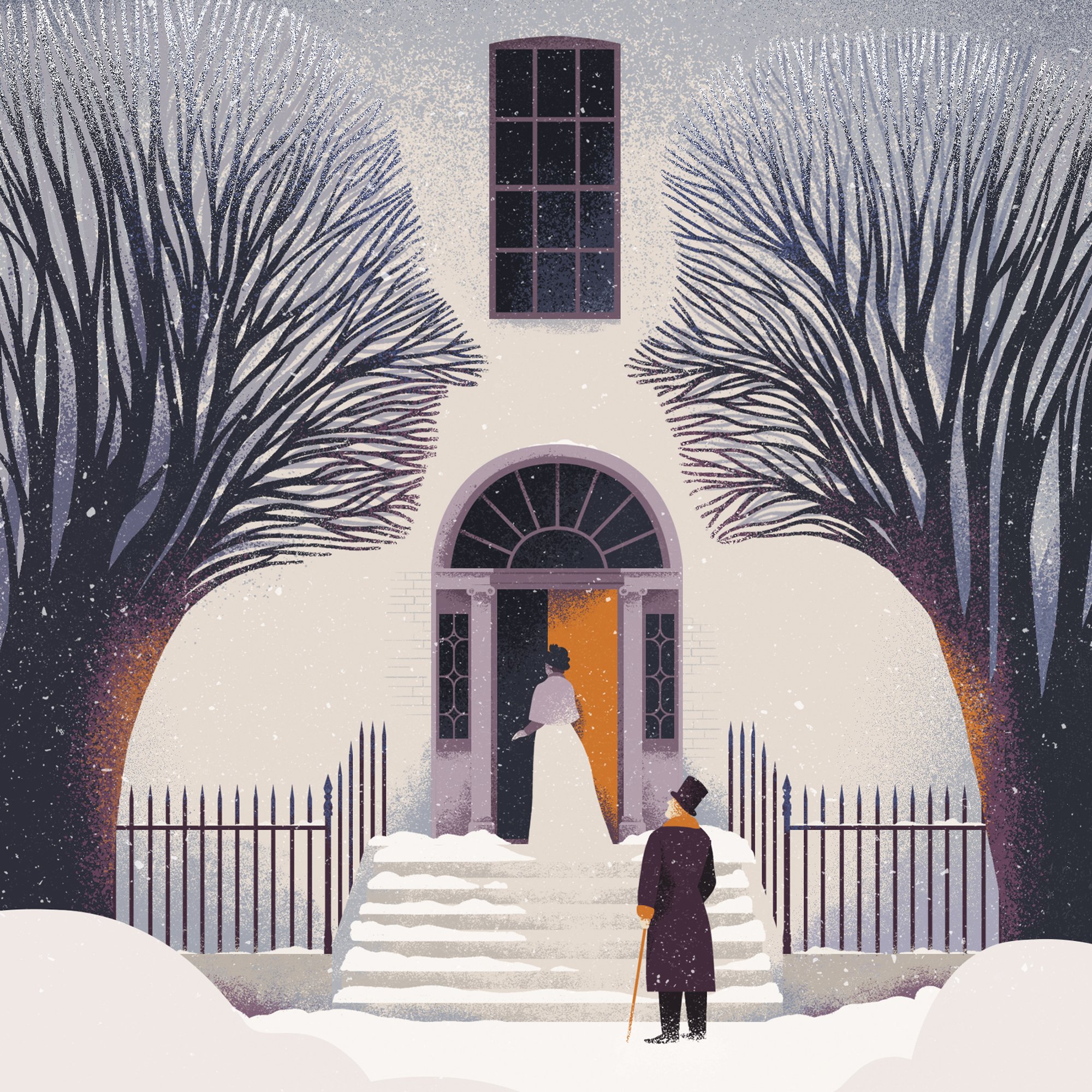 James Joyce - Book Illustrations