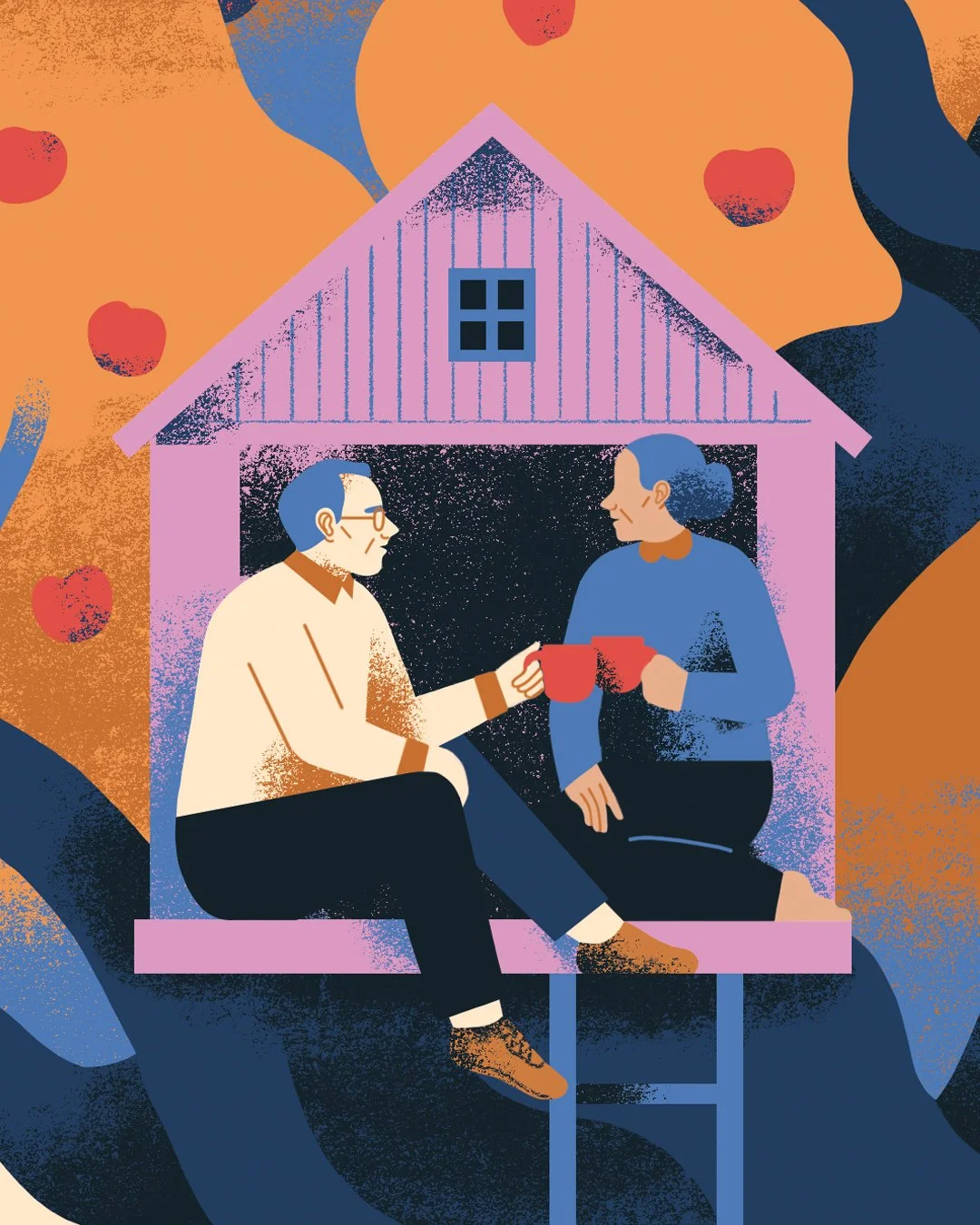 RSA Journal - Common Wealth