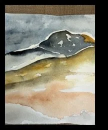 PAINT WITH US: LIGHT And LANDSCAPE