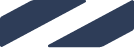 Zimax Gmbh