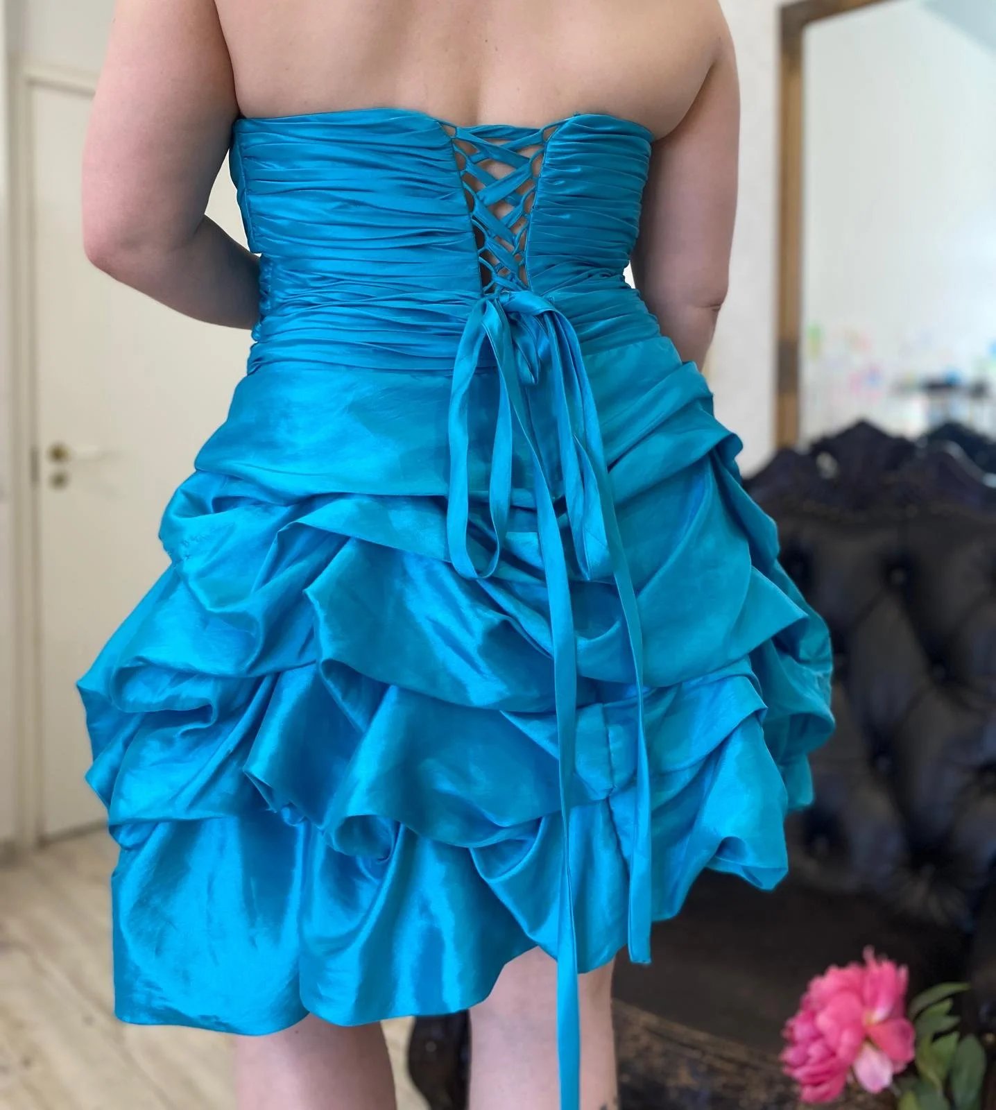 IMG-20250407-WA0094.jpg