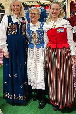 WhatsApp Image 2025-11-27 at 11.49.09_d68de383.jpg