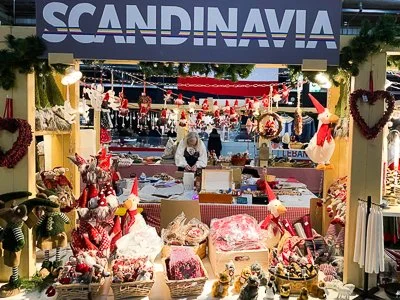 WhatsApp Image 2025-11-27 at 11.49.09_433eb2d2.jpg