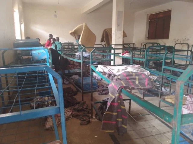 WhatsApp Image 2025-05-04 at 14.32.21.jpeg