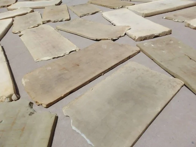 PHOTO-2025-05-06-12-40-18 2.jpeg