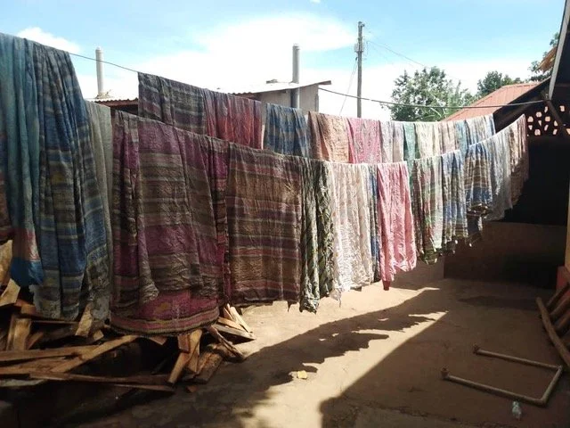 WhatsApp Image 2025-05-06 at 12.34.43.jpeg