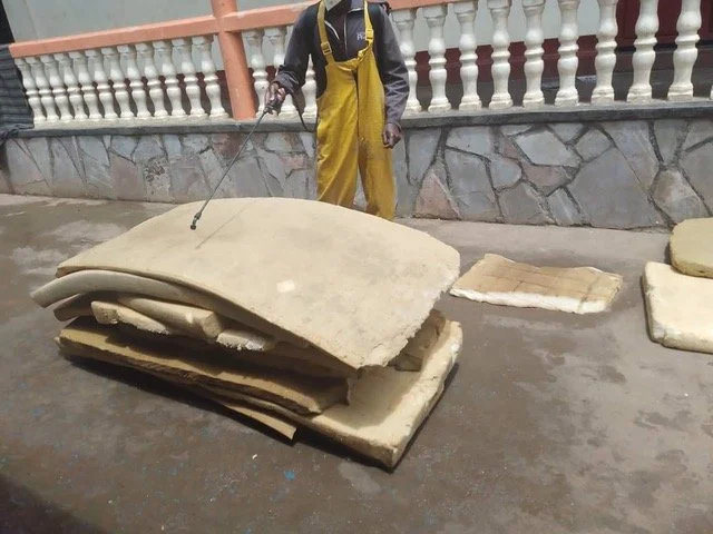 WhatsApp Image 2025-05-04 at 14.32.17.jpeg