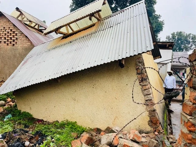 5.5 Demolished pit latrine.jpeg