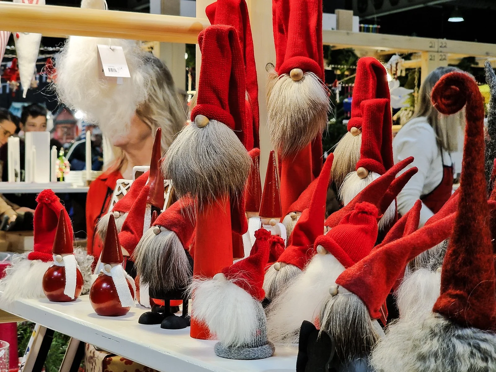 20251123_123949.jpg