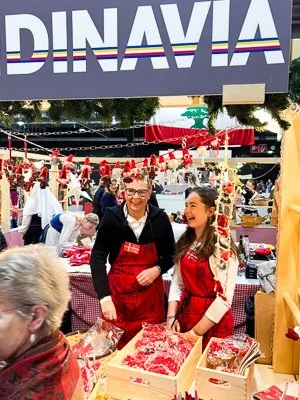 WhatsApp Image 2025-11-27 at 11.49.09_25b3c7db.jpg