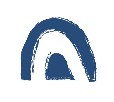 Kurikan kansalaisopisto Kurikkalan Setlementti