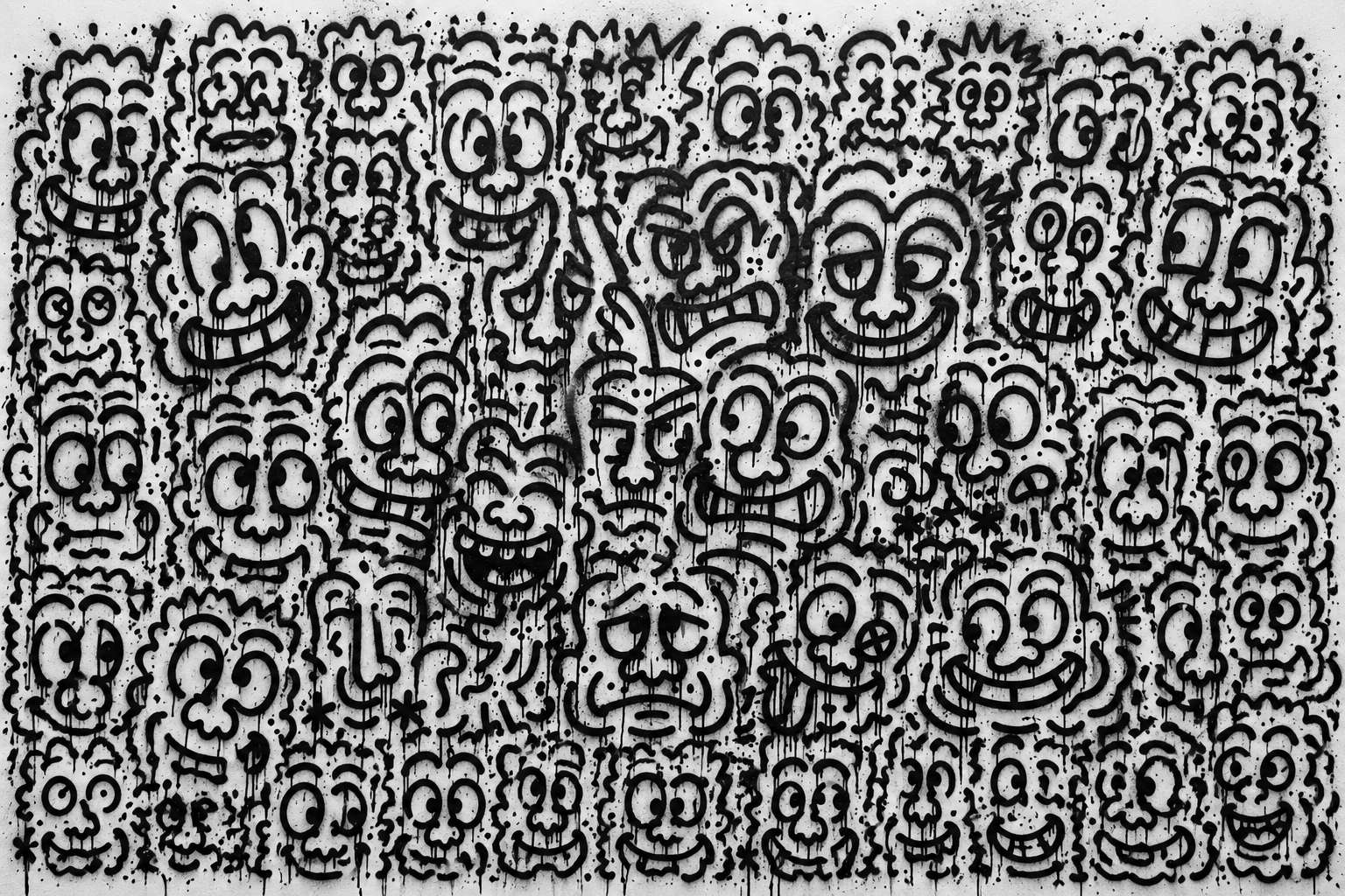 160B327D-5961-430F-8922-062BF3860E39.png