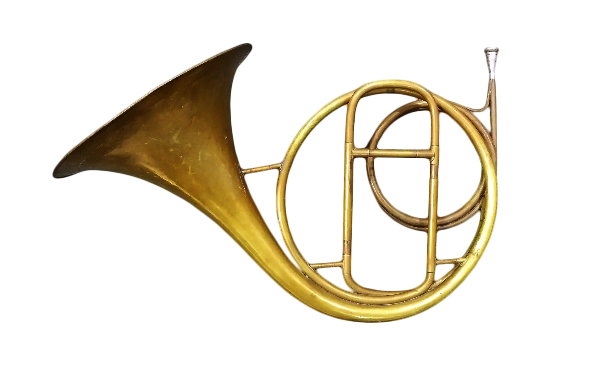 Horn & HammerFlügel in Tübingen