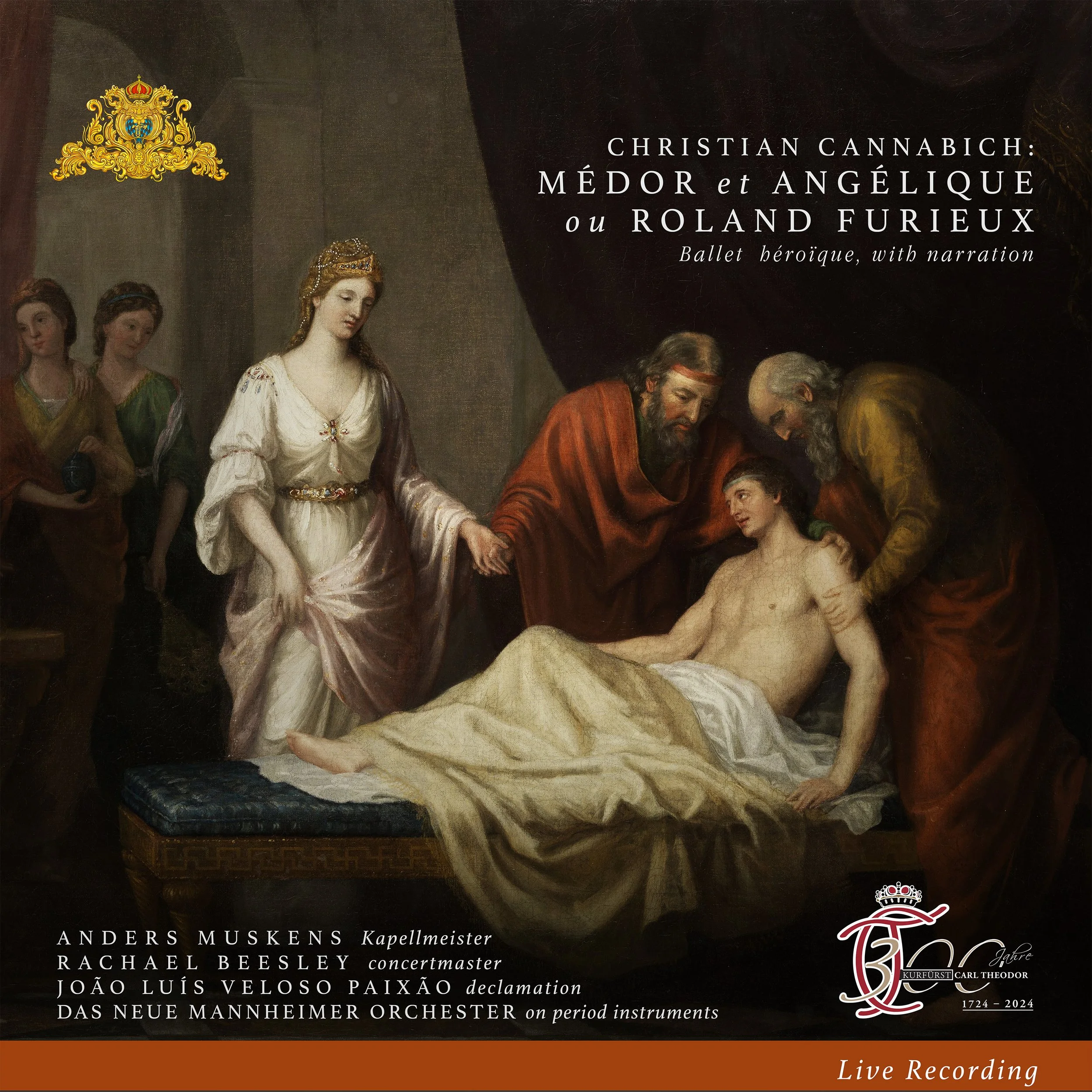 Cannabich - medor.jpg