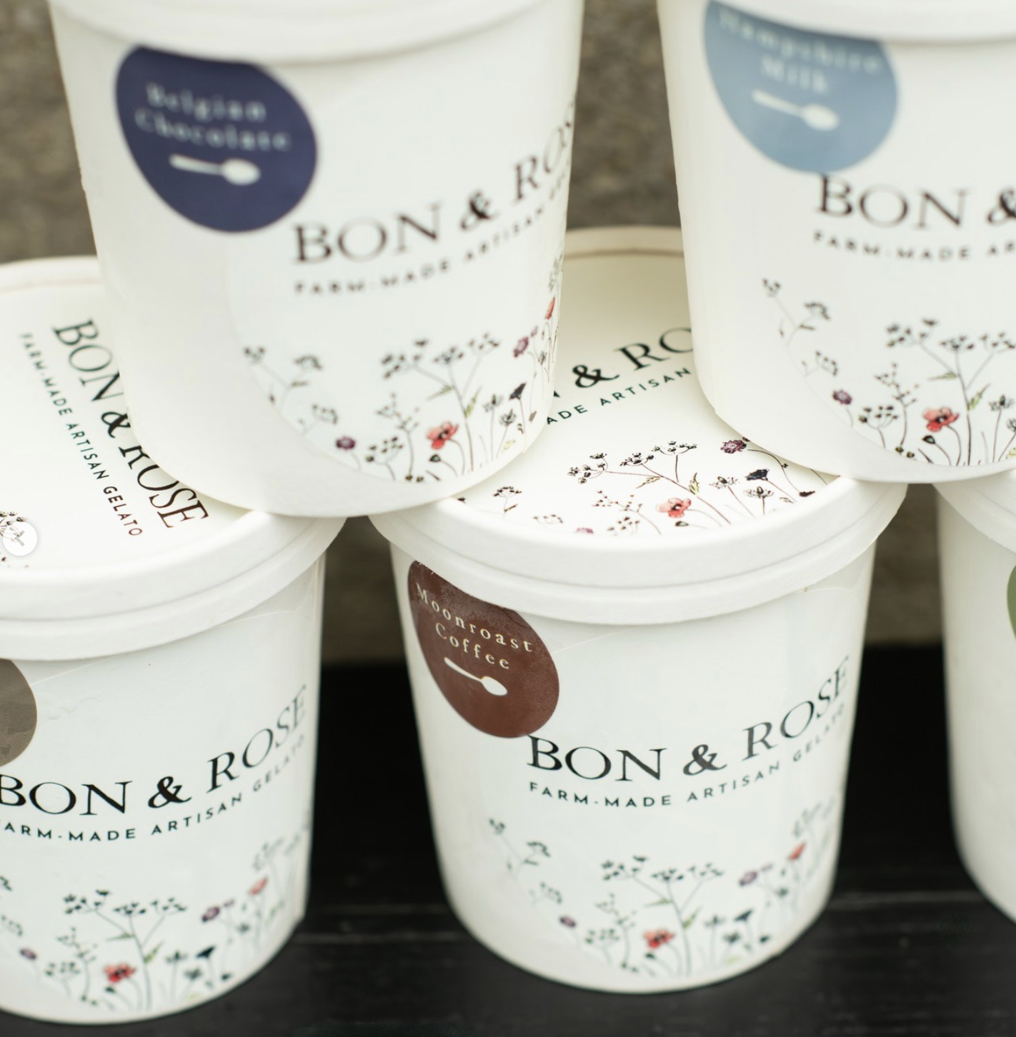 Screenshot 2026-02-17 at 11.59.18.png